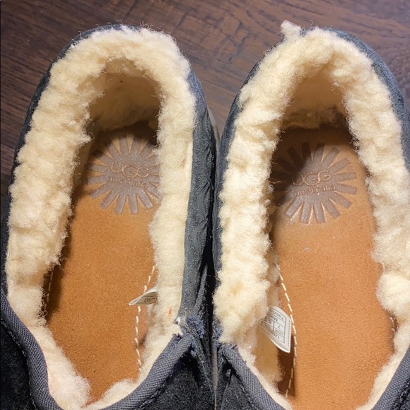 UGG Bettey clog - Picture 2 of 7